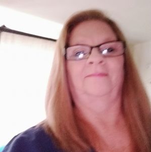 Meet your Posher, Sheila